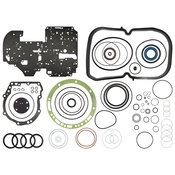 Mercedes Automatic Transmission Gasket Set- Febi 14685