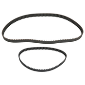 VW Audi Engine Timing Belt Kit- Febi 14660