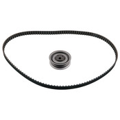 VW Audi Engine Timing Belt Kit- Febi 14618