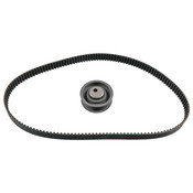 Audi VW Engine Timing Belt Kit- Febi 14606