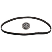 Audi VW Engine Timing Belt Kit- Febi 14600