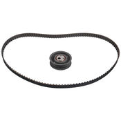 Audi VW Engine Timing Belt Kit- Febi 14574