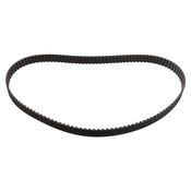 Audi Timing Belt - Febi 14529