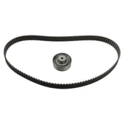 Volvo Engine Timing Belt Kit- Febi 3507227
