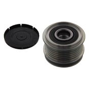 VW Alternator Pulley- Febi Bilstein 038903119