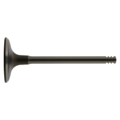 BMW Engine Intake Valve- Febi 12814