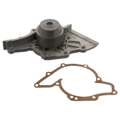 Audi Water Pump - Febi 11689
