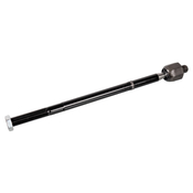 Jaguar Steering Tie Rod End- Febi 109570