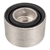 Mercedes Differential Housing Insulator- Febi 107395