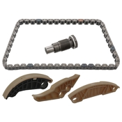VW Engine Timing Chain Kit- Febi 105797