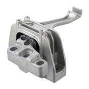 Audi VW Engine Mount- Febi-Bilstein 105676