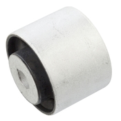Mercedes Differential Housing Insulator- Febi 104148