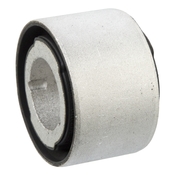 Mercedes Differential Housing Insulator- Febi 104144