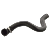 BMW Power Steering Hose- Febi 103466