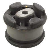 Audi Rear Differential Mount - Febi 103184