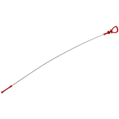 Mercedes Engine Oil Dipstick- Febi 102336
