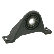 Mercedes Drive Shaft Center Support- Febi 10209