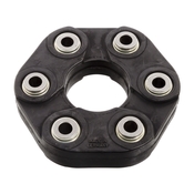 Mercedes Drive Shaft Damper- Febi 101776