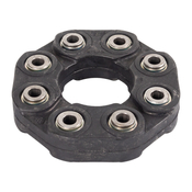 Mercedes Drive Shaft Damper- Febi 101775
