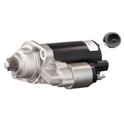 Audi VW Starter Motor- Febi 101569