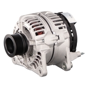 Audi VW Alternator- Febi 101500