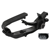 Mercedes Accelerator Pedal Module- Febi 100716