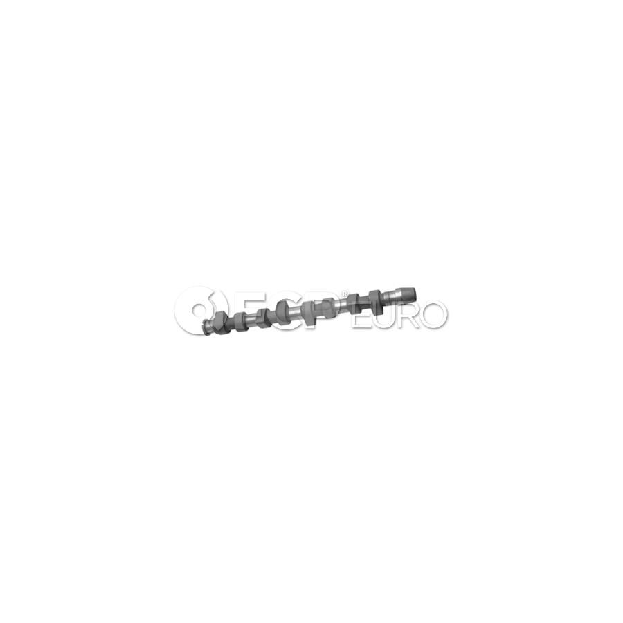 FEBI BILSTEIN 10006 Nockenwelle Für AUDI,SEAT,SKODA,VW