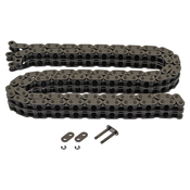 Mercedes Engine Timing Chain- Febi 09241