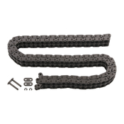 Mercedes Engine Timing Chain- Febi 09240