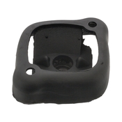 Mercedes Engine Mount- Febi 08050