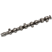 Audi VW Engine Camshaft- Febi 07591