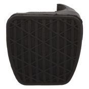 Mercedes Brake Pedal Pad- Febi 07534