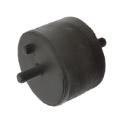 BMW Engine Mount- Febi 11811132321