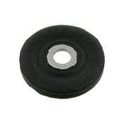 Mercedes Suspension Crossmember Stop- Febi 06668