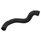 Mercedes Radiator Coolant Hose- Febi 05251