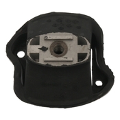 Mercedes Engine Mount- Febi 05133