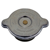 Audi VW Radiator Cap- Febi 04496