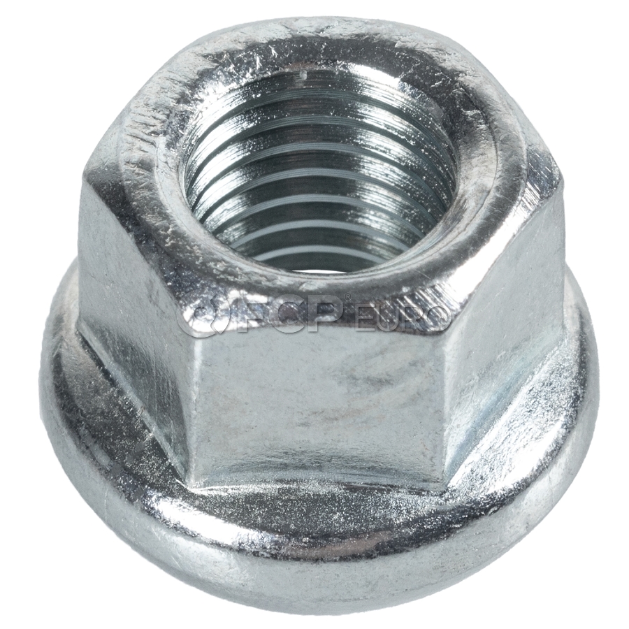 Oil Drain Plug fits Chrysler Febi Bilstein 48899 - OE Equivalent