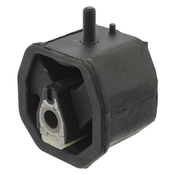 VW Audi Engine Mount- Febi 03688