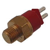 Mercedes Engine Cooling Fan Temperature Switch- Febi 02948