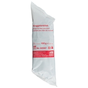 Mercedes CV Joint Grease- Febi 02597