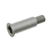 Mercedes Belt Tensioner Lever Bolt- Febi 01963