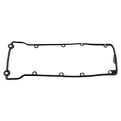 BMW Engine Valve Cover Gasket- Febi 01571