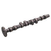 Mercedes Engine Camshaft- Febi 01416