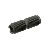 Mercedes Suspension Control Arm Stud- Febi 01400