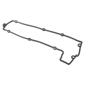 Mercedes Engine Valve Cover Gasket- Febi 01351