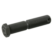 Mercedes Suspension Control Arm Bolt- Febi 01248