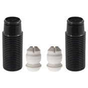 Audi VW Suspension Strut Bumper and Bellows Kit - Febi 13001