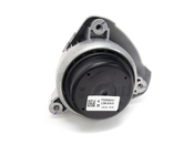 BMW Engine Mount - Genuine BMW 22112284818