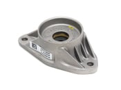 BMW Shock Mount - Genuine BMW 33506862725